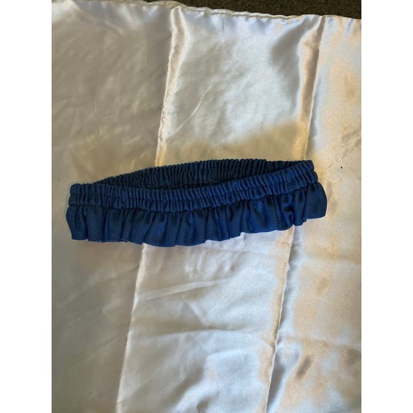 Basket accessory - Picture 1 of 1